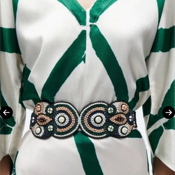 Belts